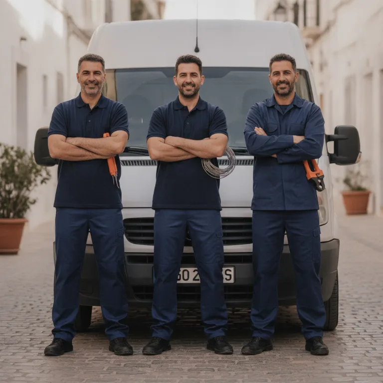 Instalación Cámaras Seguridad equipo en Bilbao